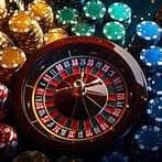 Antarmuka permainan slot online yang menarik dan mudah digunakan