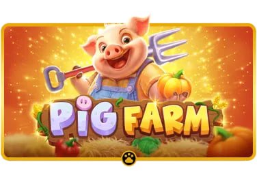 Pengalaman bermain sportsbook dan casino online dengan singosaritoto di ponsel Anda