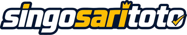 Logo singosaritoto